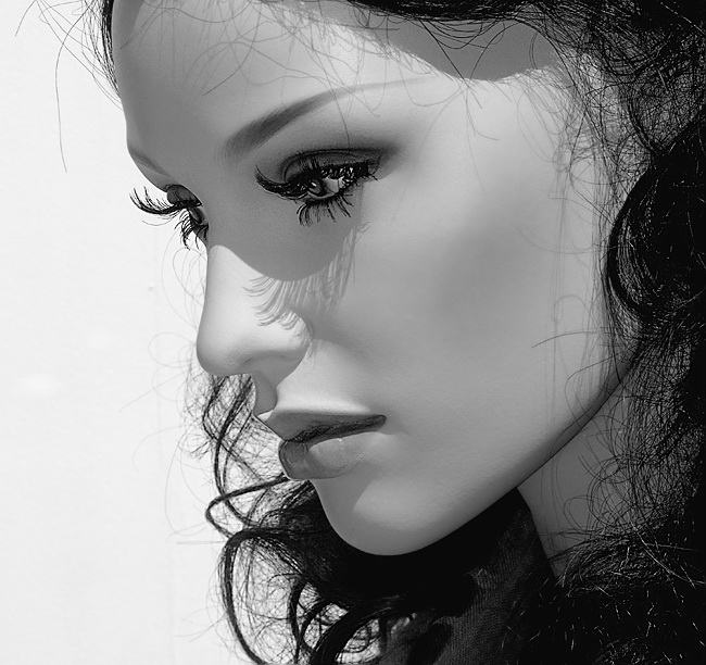 PUP 1 Puppe IMG_2266 Kopie.jpg -                                